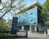 Vești bune pentru fermieri! Se prelungește perioada de depunere a cererilor la APIA Iași, până la 13 iunie 2025
