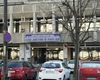 Cum se socotește facultatea la pensie, dacă ai 15 ani de muncă? Un sfert din numărul pensionarilor din Iași încasează venituri minime lunare
