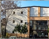 Aglomerație la sediul Registrului Comerțului Iași. Antreprenorii au plătit sume uriașe pentru a schimba codurile CAEN. „În fiecare zi am așteptat zeci de minute”