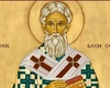 Misterul din spatele numelui ales de noul papă! Cine a fost, de fapt, Sfântul Leon cel Mare?