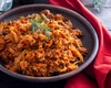 Cum se face varza călită? Un ingredient banal face din acest preparat unul foarte gustos!