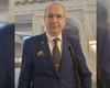 Deputatul Silviu Gurlui lansează în Parlament Legea PROTECTIS – un plan legislativ național pentru protecția populației în fața cutremurelor