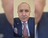 Deputatul Silviu Gurlui obține primul răspuns oficial privind problema drumului din Hoișești. Solicită măsuri urgente din partea Primăriei Dumești