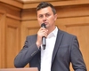 Profesorul Silviu Iordache, fost director CCD din Iași, vorbește despre drepturile cadrelor didactice versus Guvernul României