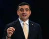 Gazetadecluj: George Simion contestă la CCR rezultatul alegerilor prezidențiale