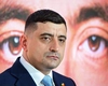 George Simion aruncă bomba după alegeri. Românii nu bănuiesc ce urmează: „Nu știu dacă vom mai avea o țară”