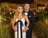 Viața lui Toni Iuruc după Simona Halep. Din nou pe „terenul” flirtului