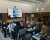 Simpozion internațional despre medicina umană şi cea veterinară, la USV Iași