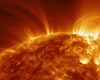 Specialiștii avertizează că nu suntem pregătiți pentru intensificarea furtunilor solare, care ar putea produce pene de curent majore, defecțiuni ale infrastructurii energetice și prăbușirea rețelelor de comunicații