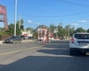 Un șofer care conducea un autoturism în zona Socola a fost oprit în trafic. Polițiștii cred că are numere de înmatriculare false