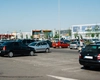 Reguli stricte pentru conducătorii auto! Situațiile în care șoferii vor fi amendați în parcările de la mall și supermarket! 