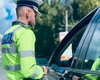 Obligație pentru șoferii care fac naveta cu mașina! Sunt vizați cei care circulă dintr-un județ în altul