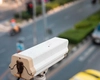 Se schimbă regulile pentru șoferii care nu își iau rovinietă! Ce sancțiuni pot primi