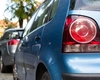 Șoferii care parchează neregulamentar vor fi scanați automat! Iată noul sistem de supraveghere care îi sperie pe conducătorii auto