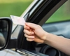 Situația în care șoferii rămân fără permis de conducere, chiar dacă sunt nevinovați! Avertismentul făcut de Poliția Română!