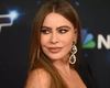Sofia Vergara, afirmații surprinzătoare despre viitoarele sale relații romantice: „Vreau pe cineva care are cel puțin…”