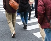 Șomaj record în rândul tinerilor din România! Motivele pentru care atât de mulți nu lucrează