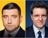 Sondaje alegeri prezidențiale 2025: E diferență mare între cei doi candidați, răsturnare de situație