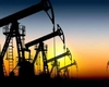 Petrolul se prăbușește după anunțul lui Trump privind acordul nuclear cu Iranul