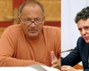 Tandemul Nicușor Dan-Ilie Bolojan s-ar putea destrăma: Securiștii i-au trasat lista președintelui României