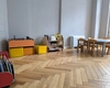 Un nou spațiu Jeunesse la Palatul Braunstein: limba franceză prinde viață în sala „Antoine de Saint-Exupéry”