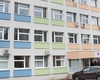 Medicul care a semnalat decesele suspecte de la Spitalul Sf. Pantelimon a câștigat procesul împotriva spitalului