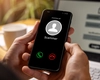 Escrocherie de un milion de lei la Botoșani! Un bărbat a fost înșelat printr-o metodă sofisticată de „spoofing”