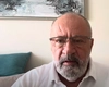 La arbitrajul Papei