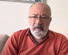 Iulian Fota din nou la Cotroceni