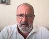 Fraude pe listele suplimentare