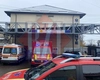 Cel puțin un pacient ajunge zilnic la UPU „Spiridon” Iași din cauza alergiilor! Prof. dr. Diana Cimpoeșu: „Cele mai frecvente sunt alergiile la medicamente și mâncare”