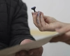 Votul fantomelor! Mort de 10 ani, încă pe liste. Cum a fost posibil?