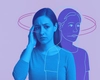 Tulburarea de depersonalizare: experiența în care nu te mai recunoști în propria persoană