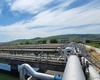 ApaVital modernizează Stația de Epurare Dancu! Compania cumpără dispozitive noi pentru tratarea apei