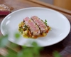 Steak de ton – Rețetă rafinată, ideală pentru iubitorii de pește
