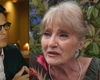 Ștefan Bănică Jr., mesaj de-a dreptul sfâșietor după moartea actriței Cristina Deleanu! Reacțiile au venit imediat: „Ce ai putut scrie…”