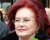 Surpriză tulburătoare la mormântul Stelei Popescu, la 7 ani de la moarte! Ce au găsit vizitatorii, în lipsa rudelor