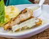 Cum poți găti un sturion la cuptor? Iată cum poți pregăti cel mai gustos și delicat pește