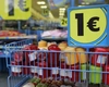 Sute de produse la 5 lei în acest supermarket rival al Pepco! Românii se înghesuie să cumpere