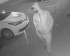 Poliția caută un bărbat suspect de tâlhărie calificată. Ieșenii sunt rugați să ofere informații
