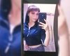 Ați văzut-o? Eugenia a fost dată dispărută: are 19 ani și este din Valea Adâncă