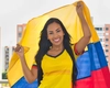 Țara cu cele mai frumoase femei din lume: „Majoritatea au pomeți proeminenți, buze pline și piele palidă”