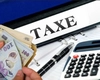 Taxa controversată se elimină pentru toți românii! Este lege și nu o mai plătește nimeni