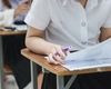 Taxă pentru elevii care susțin Bacalaureatul în 2025! Cine va fi obligat să o plătească