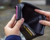 România, în topul țărilor cu cele mai mari taxe pe salarii din Europa! Cu câți bani mai rămân cetățenii la final de lună