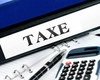 După alegerile prezidențiale, sunt prezentate acum și noile taxe ce vor fi implementate imediat după instalarea noului guvern condus de Nicușor