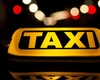 Un șofer de taxi este în centrul unei anchete judiciare! A fost pus sub acuzare pentru furt, după ce ar fi sustras bagajele și o sumă importantă de bani aparținând unui ministru de Externe