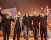 Three Days Grace: trupa fenomen care a cucerit milioane de fani