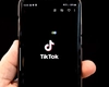 Țeapă de sute de mii de euro pentru această tânără din Bacău! Atenție la fraudele de pe Tik Tok