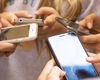 Acești cetățeni nu vor mai avea voie să folosească telefoanele mobile și tabletele! Unde se va aplica noua lege 